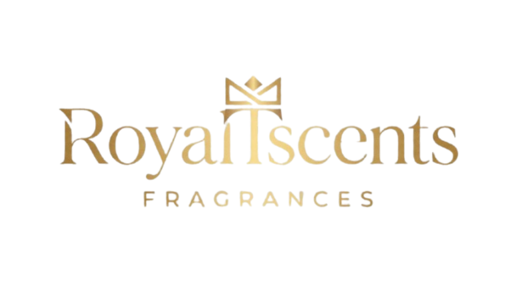 RoyalTScents